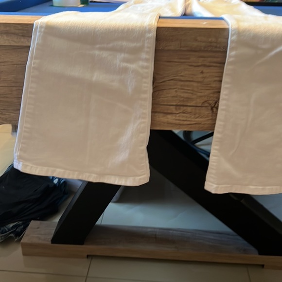 Flying Monkey Bell Bottoms - Picture 2 of 5